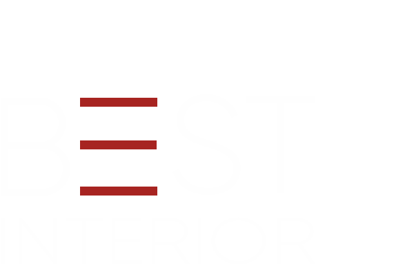 Bestinterior Logo